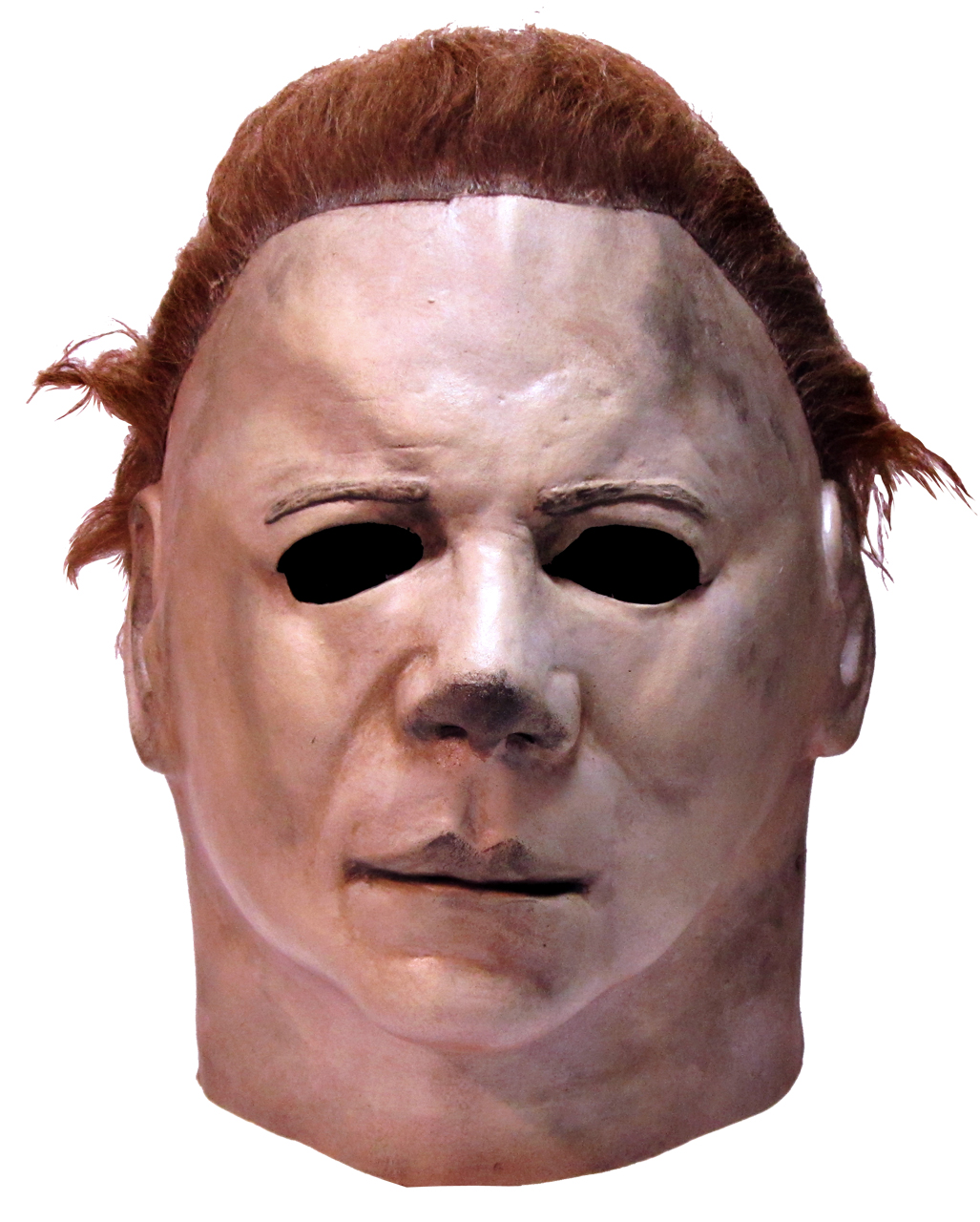 Michael Myers Maske Halloween 2 Halloween Maske