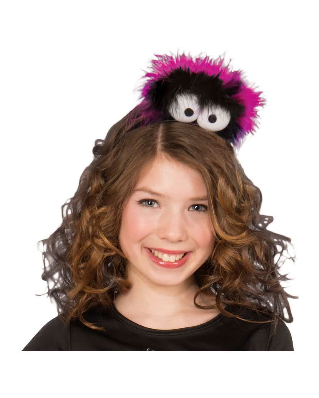 Muppets Animal Haarreif Kostümzubehör