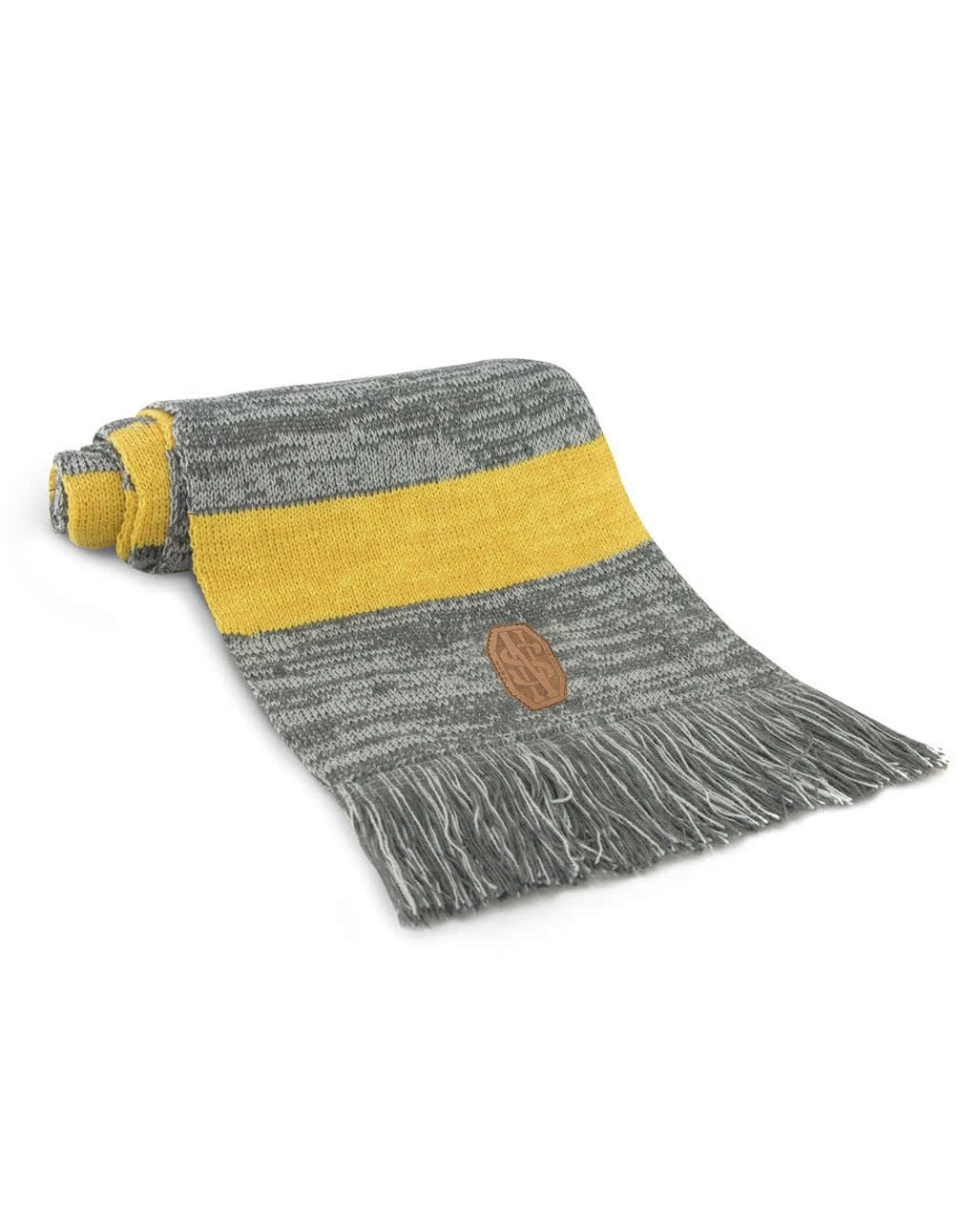 Newt Scamander Schal ✩ Fantastic Beasts