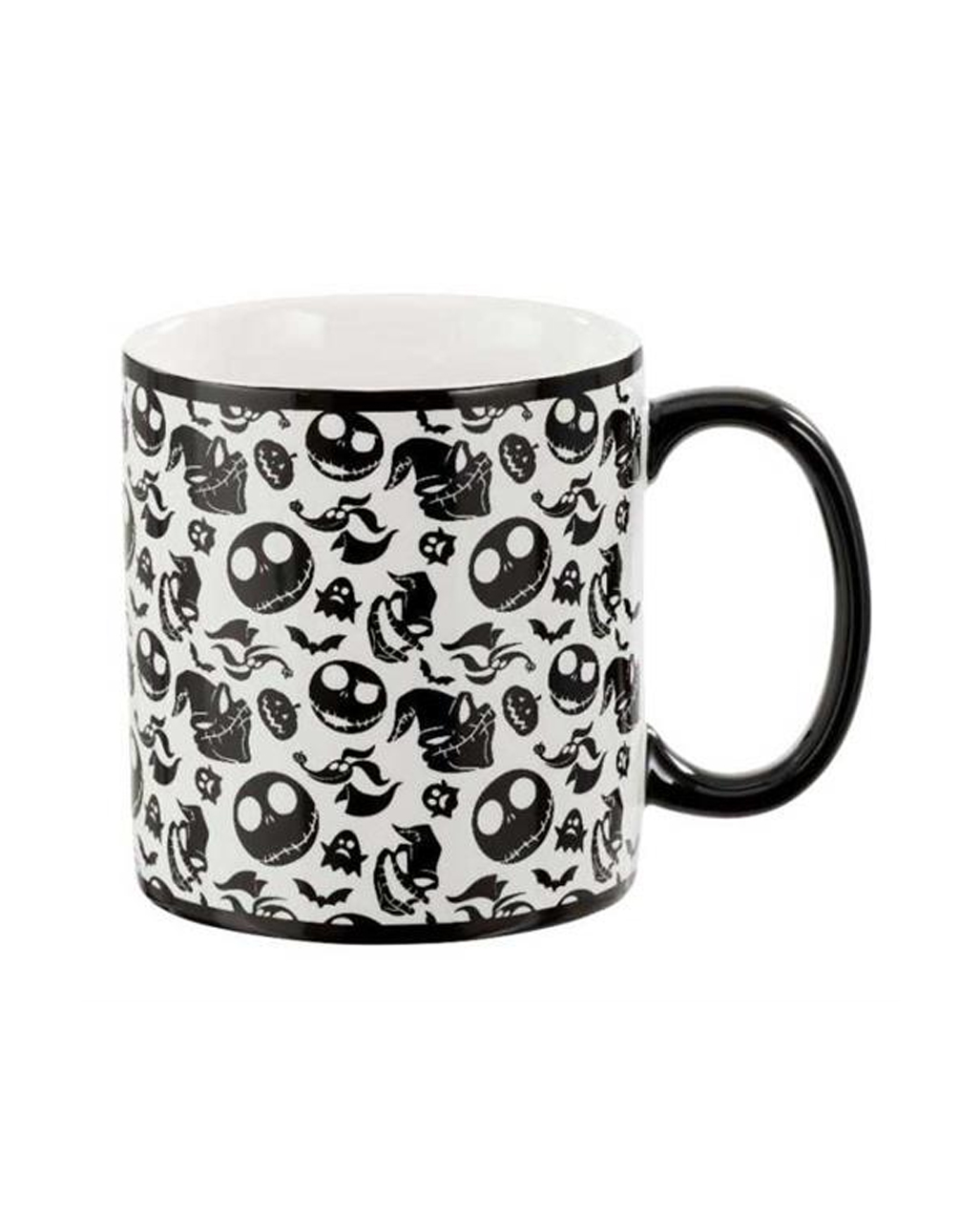 The Nightmare Before Christmas XL Tasse kaufen