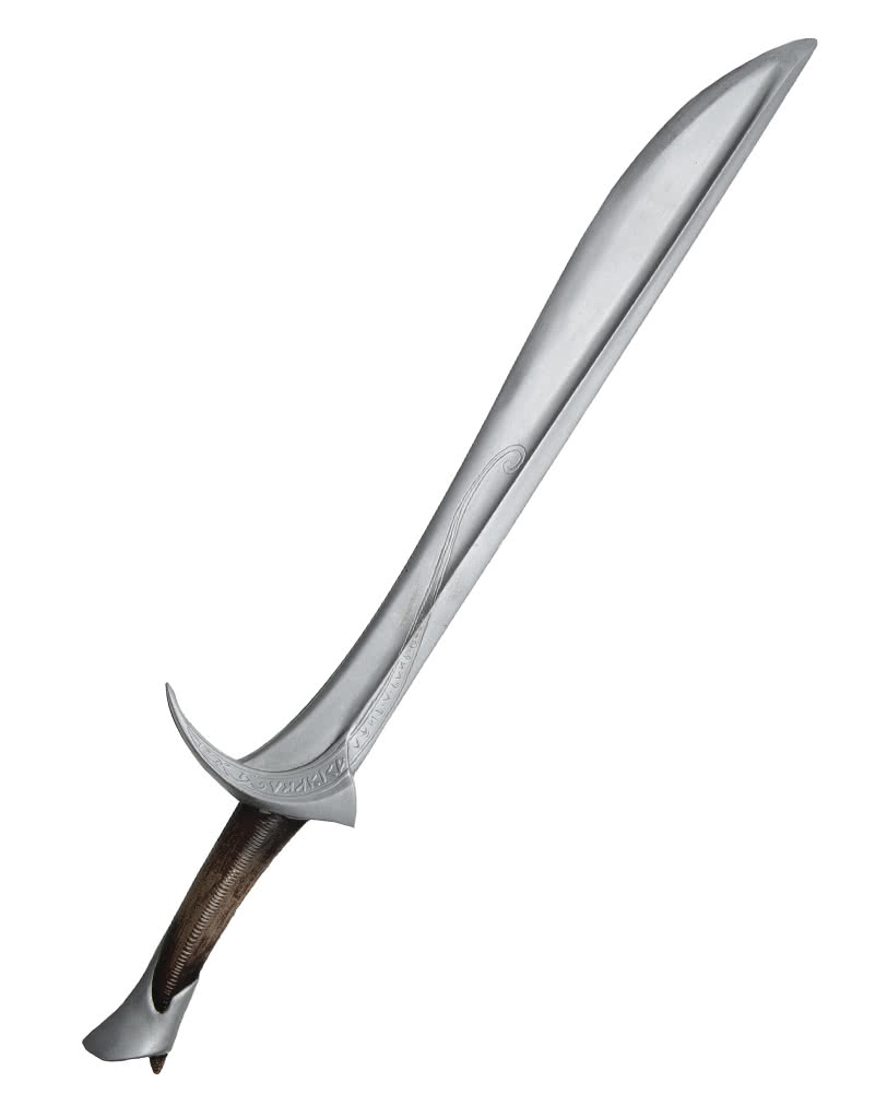 Orcrist Schwert Cosplay Kostümzubehör