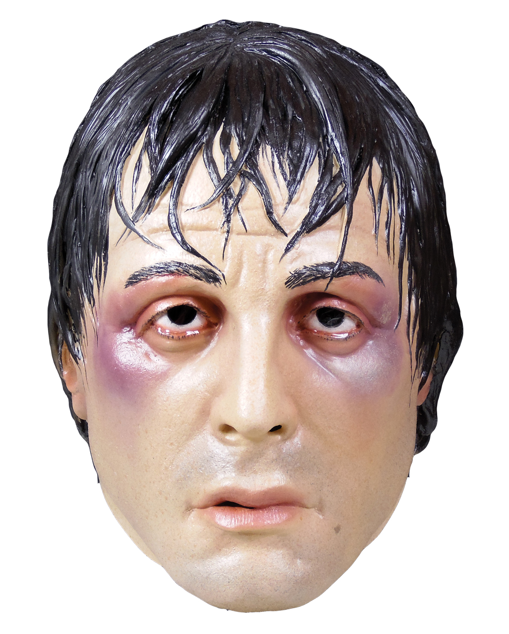 Rocky Balboa Maske für Halloween