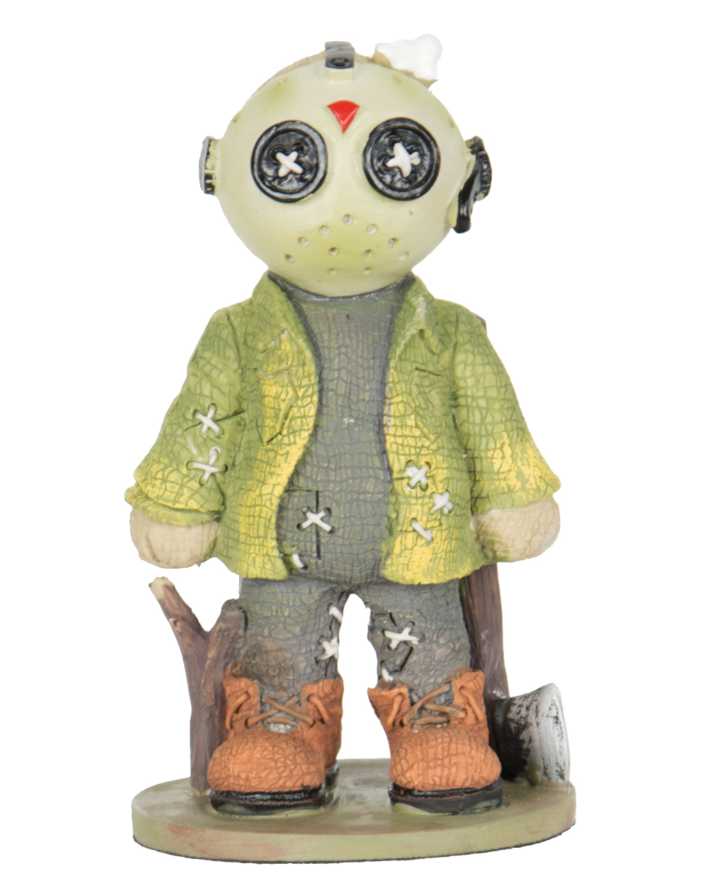 Pinheadz Figur - Little Jay als Geschenkidee