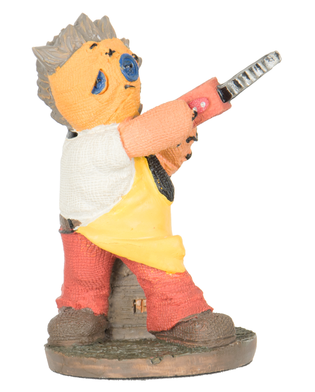 Pinheadz Figur - Massacre als Geschenkidee