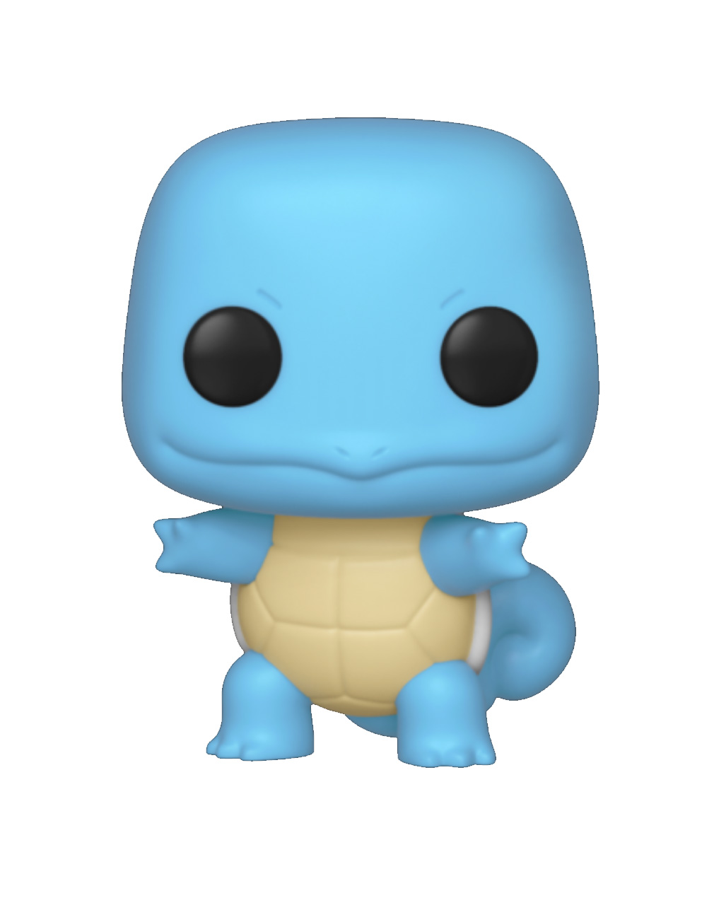Pokémon Schiggy Funko POP! Figur  Poké-Merch