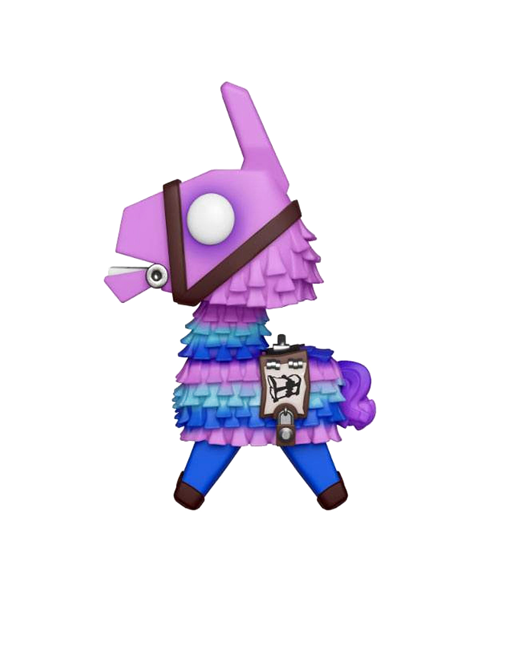 Funko POP Games - Fortnite Loot Llama Figur kaufen