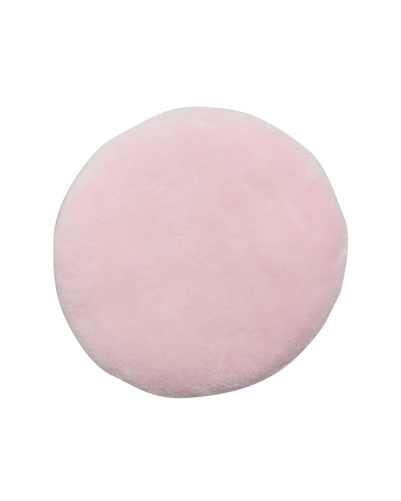 Puder Schwämmchen Make-Up Zubehör