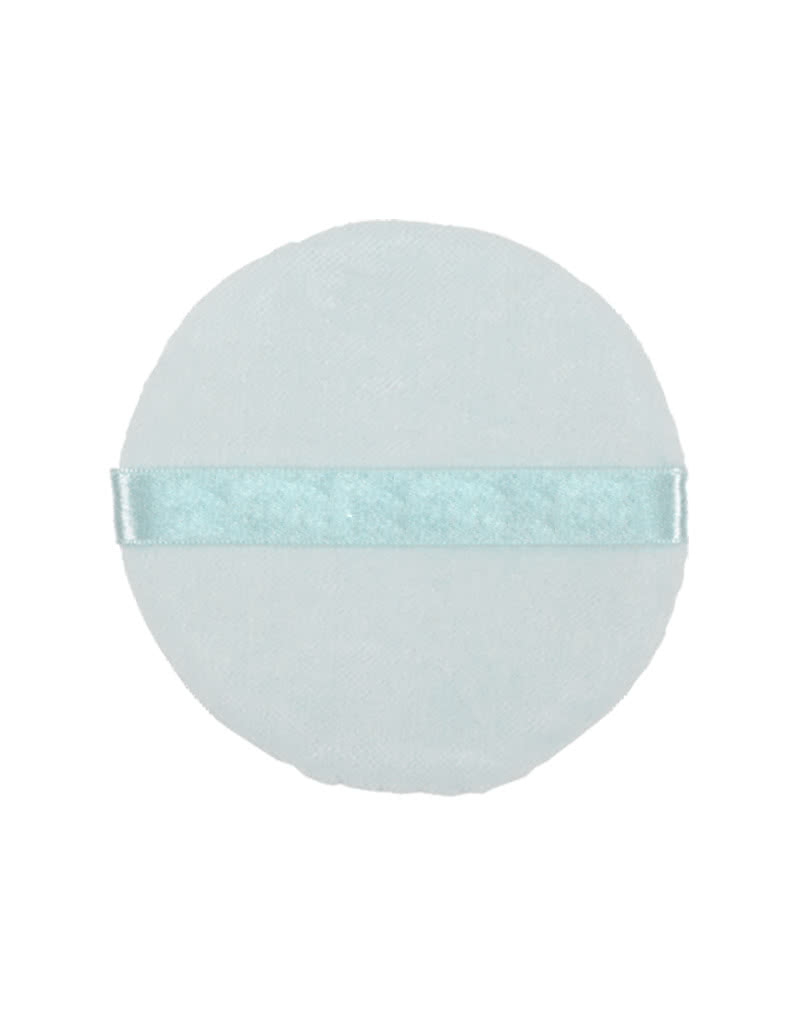 Puderquaste Groß Make-up Zubehör