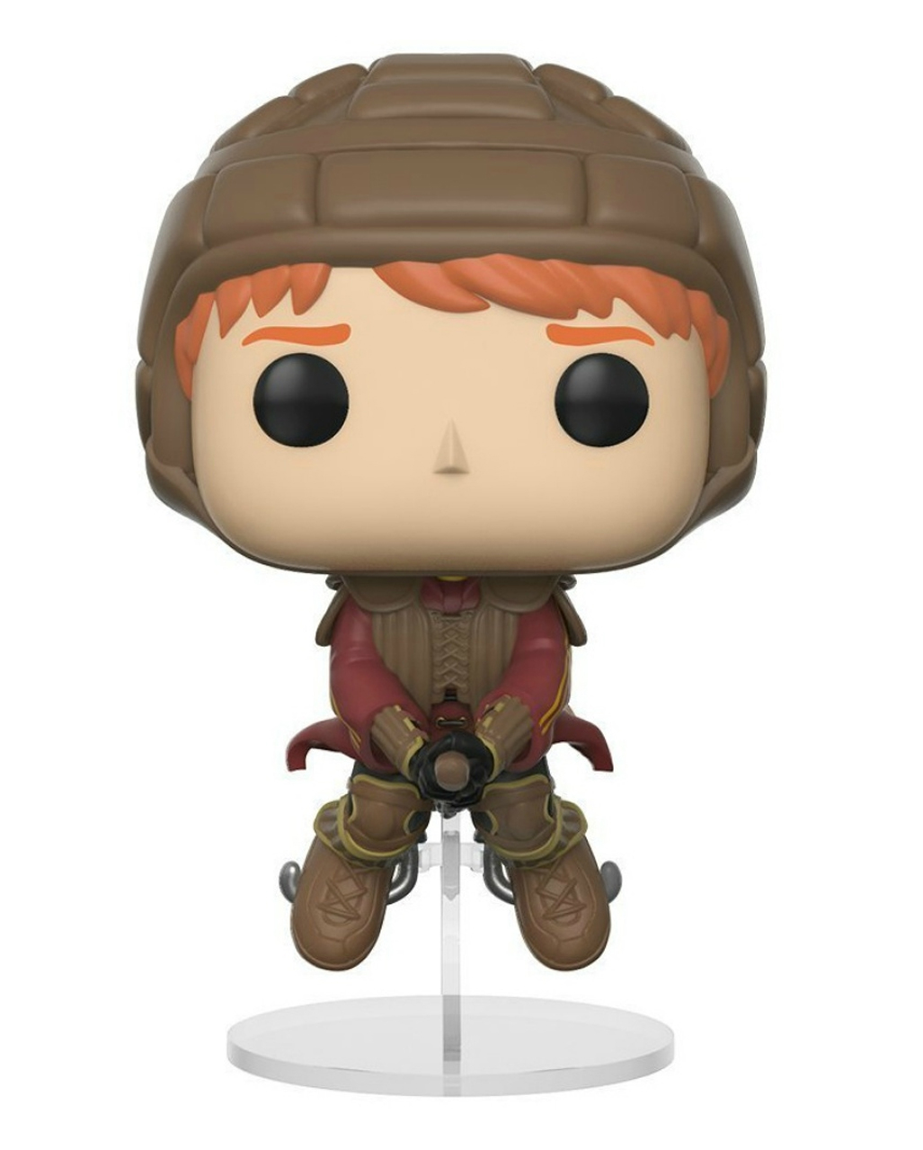 Ron Weasley Harry Potter Funko Pop! Figur kaufen