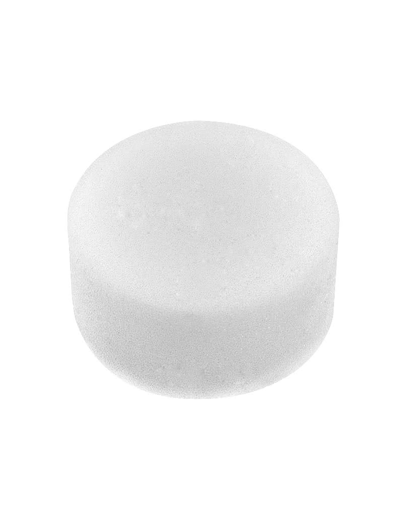 Schminkschwamm   Professionelles Schminkzubehör