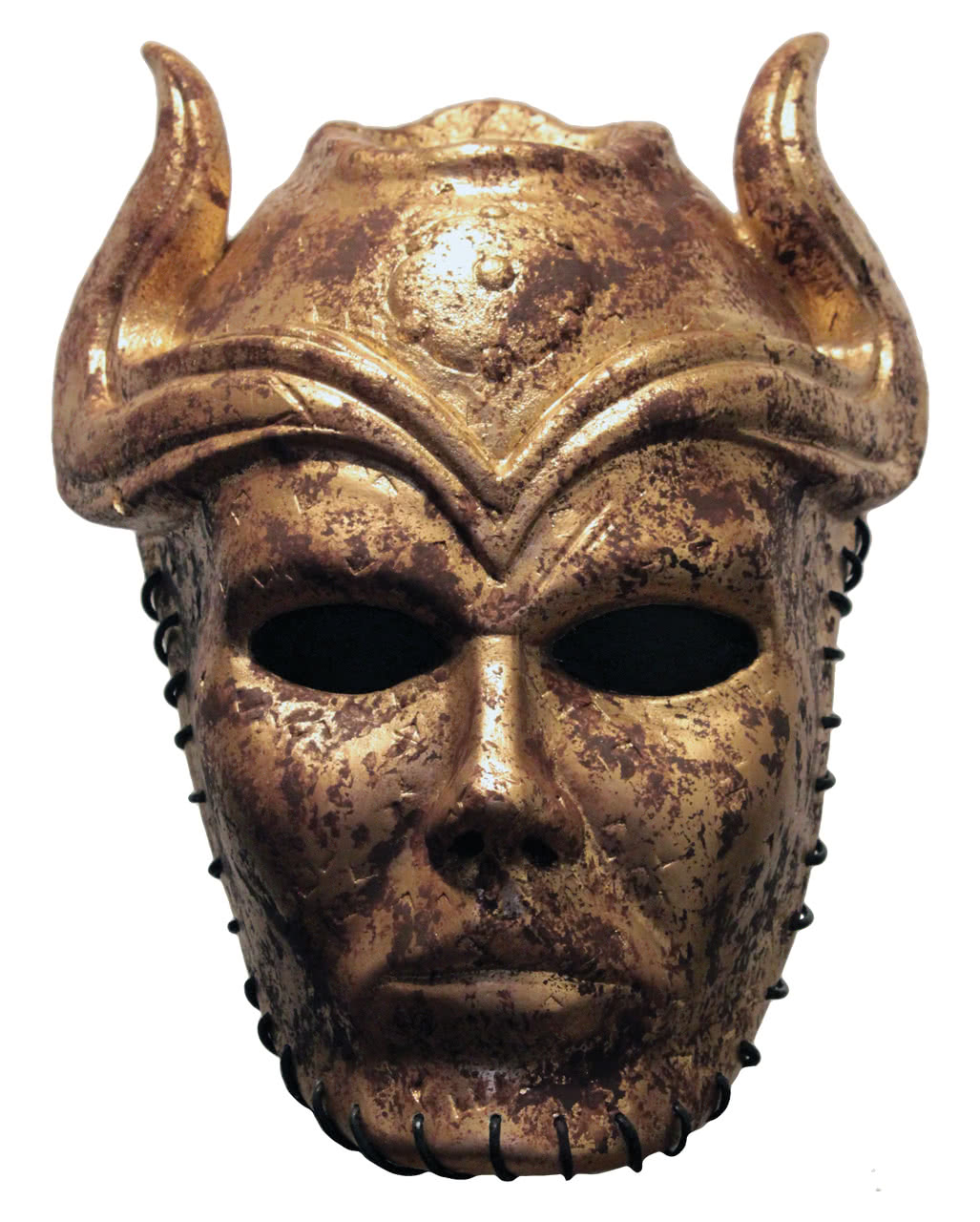 Sons of the Harpy Maske Games of Thrones Maske