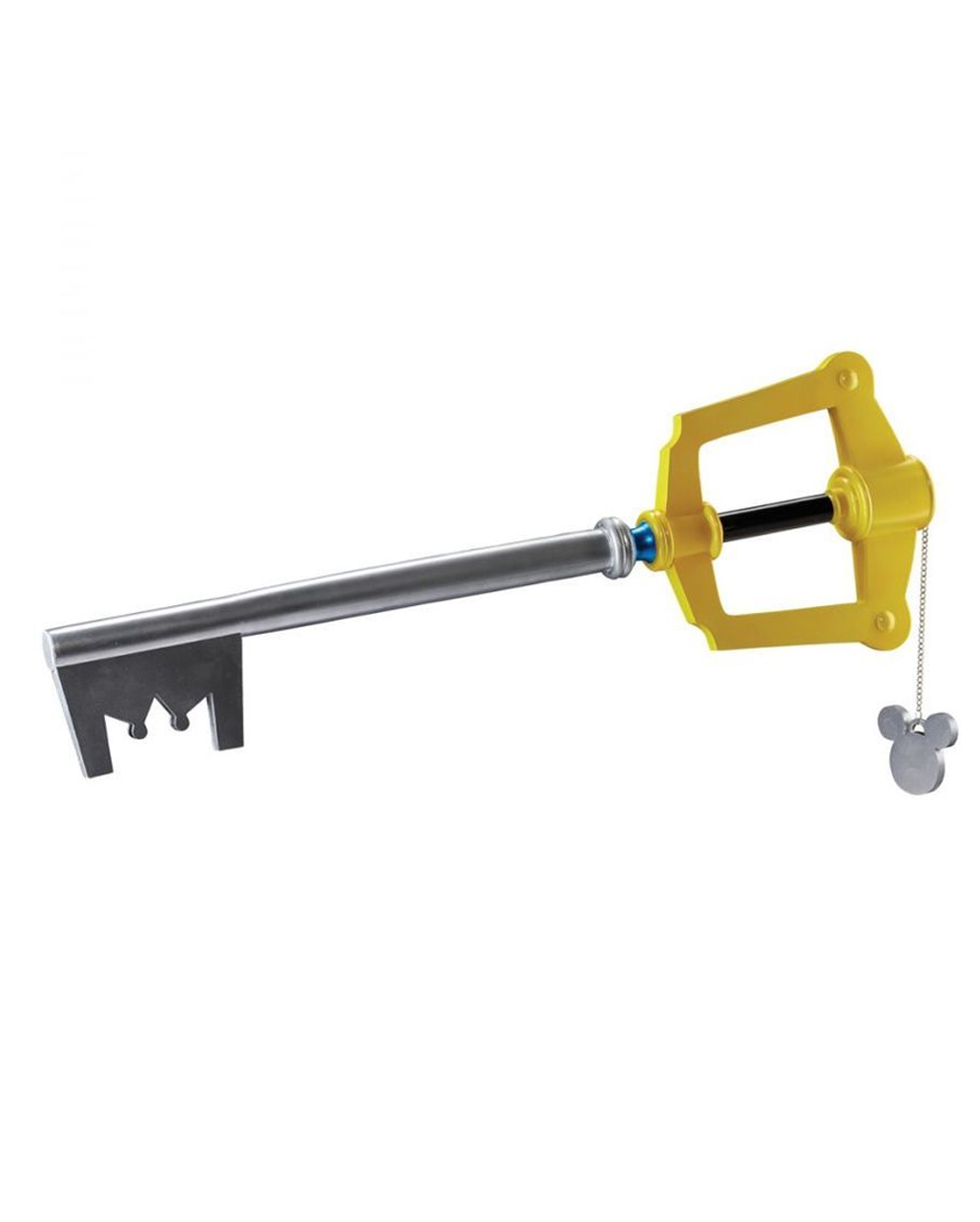 Soras Keyblade Kingdom Hearts Sammlerstück kaufen