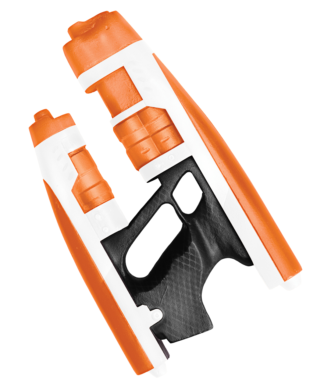 Star Lord Blaster Guardians of the Galaxy  Zubehör