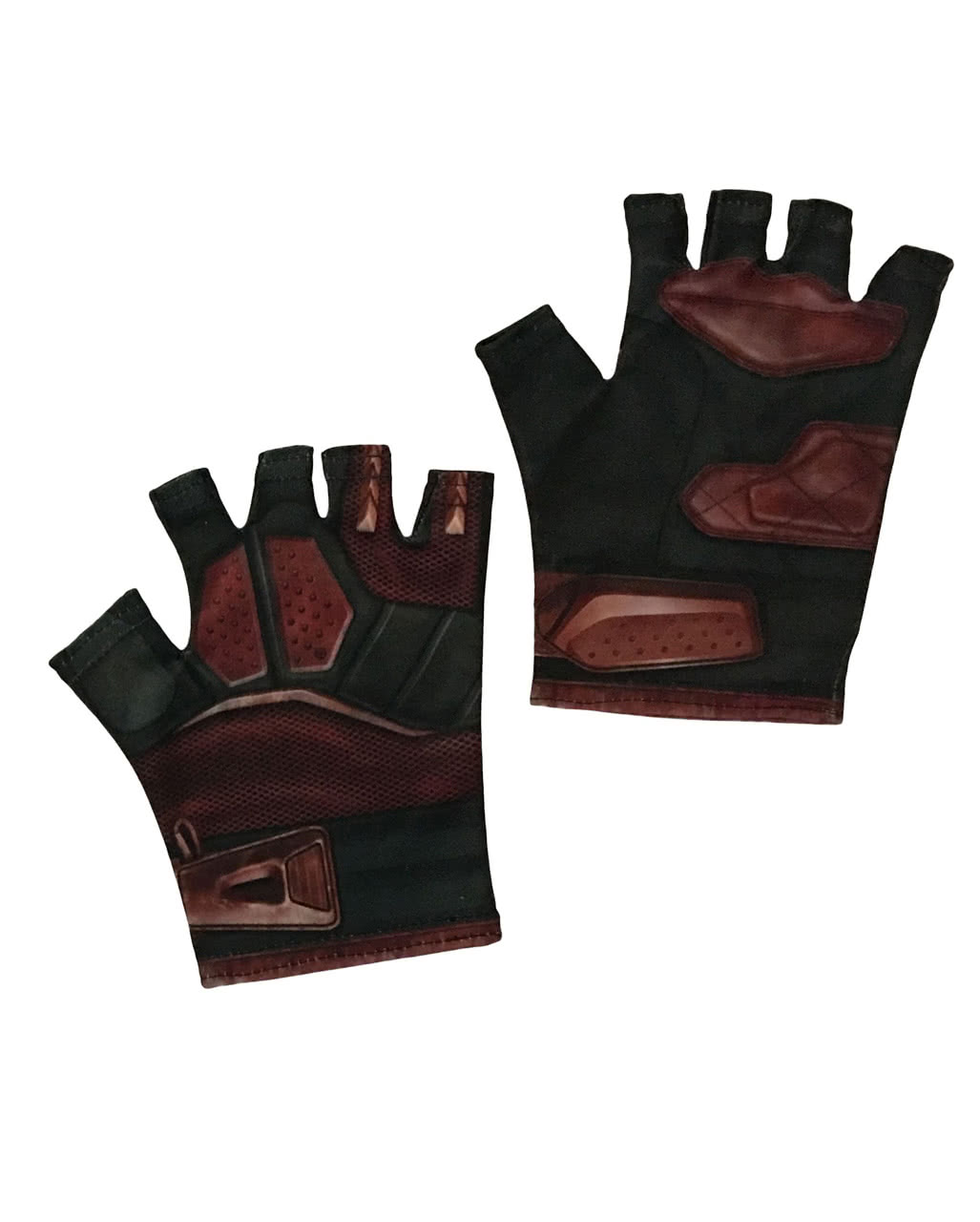 Star-Lord Kinderhandschuhe für Superhelden