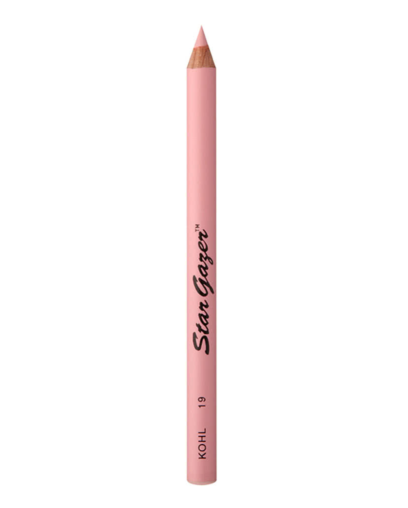 Stargazer Lip Liner Pastellrosa   Schminkstift für dein Barbie