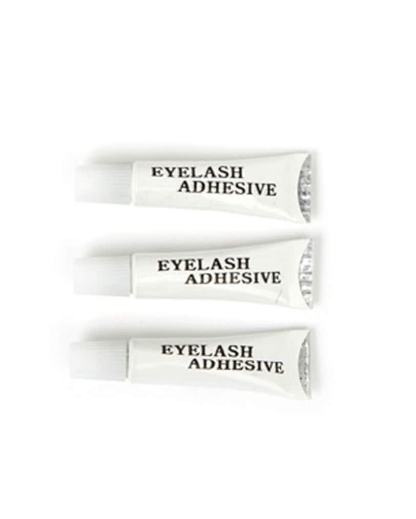 Stargazer Wimpernkleber Kleber für falsche Wimpern