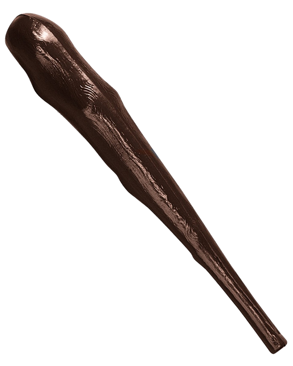 Steinzeit Keule Kostümzubehör