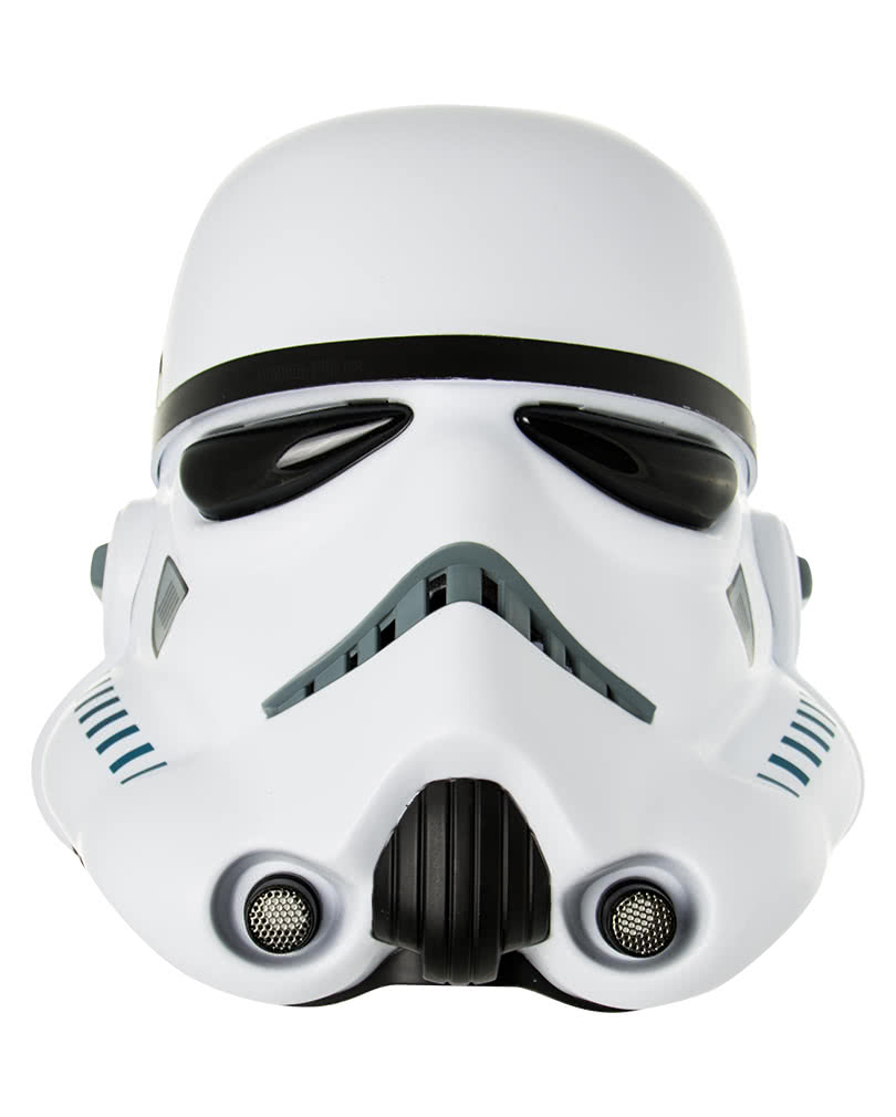Star Wars Stormtrooper Helm Star Wars Helm kaufen