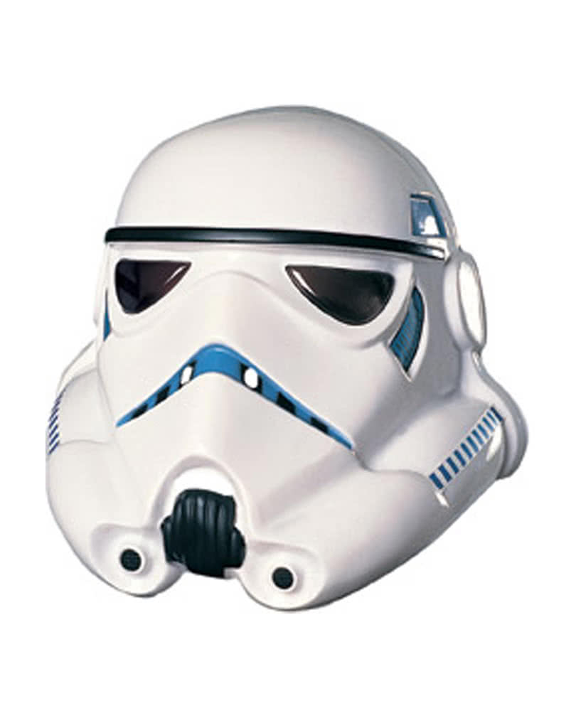 Stormtrooper Maske Star Wars Masken kaufen