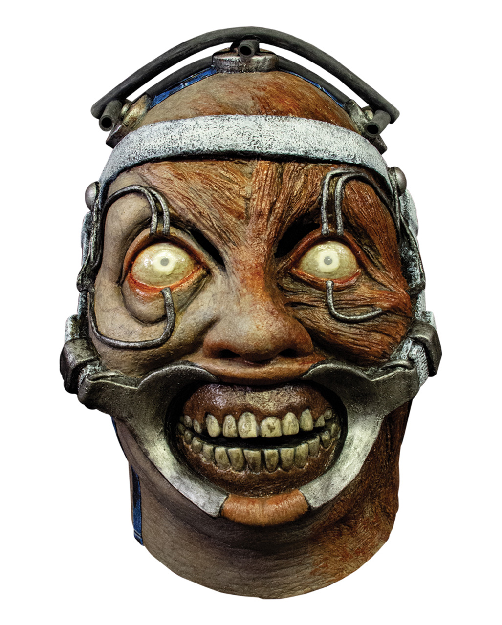 The Doctor Maske Dead by Daylight bestellen