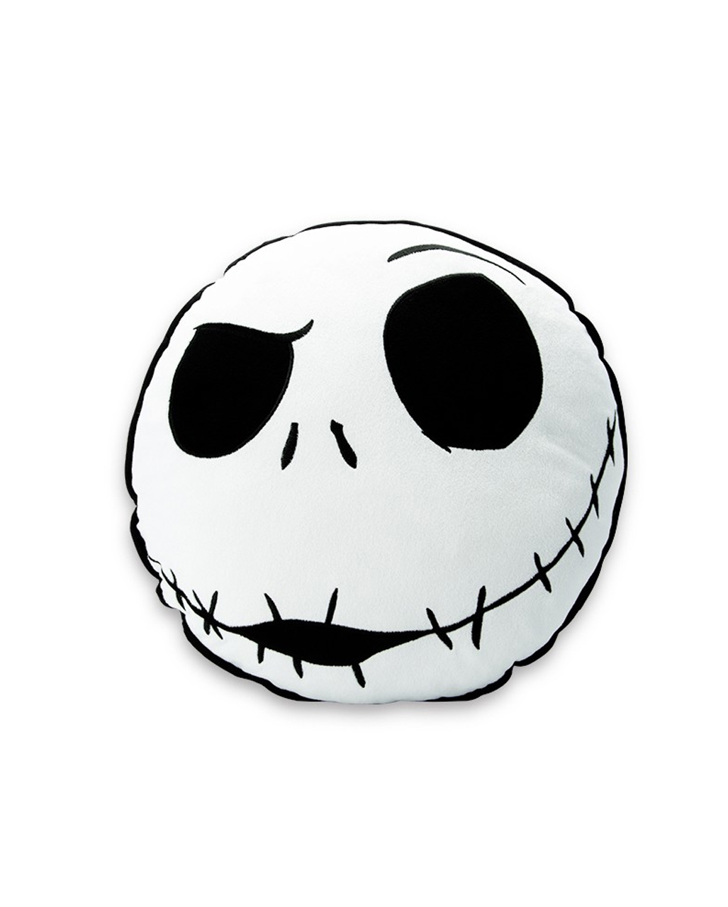 Jack Skellington Kissen bestellen