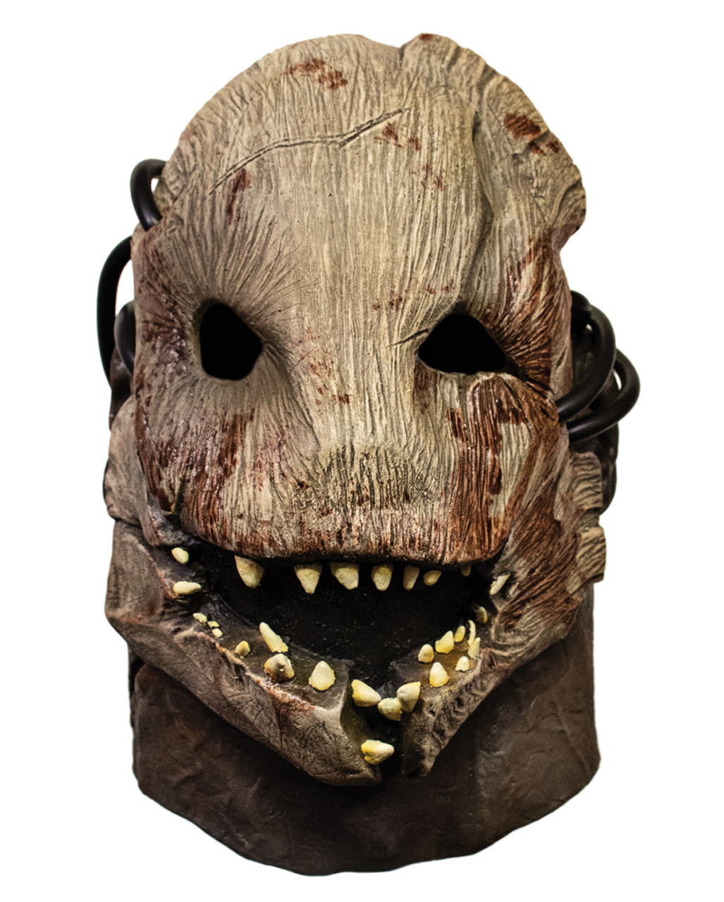 The Trapper Maske - Dead By Daylight bestellen