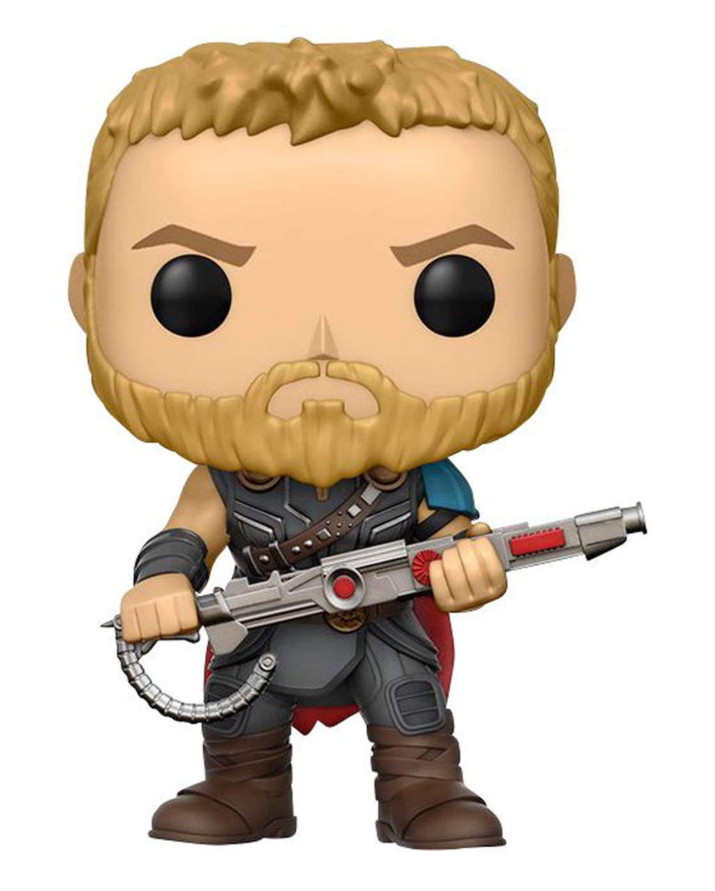 Thor Ragnarok Funko Pop! Wackelkopf Figur kaufen