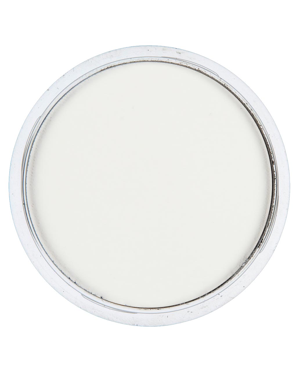 Aqua-Make Up Weiß   Weiße Kinderschminke