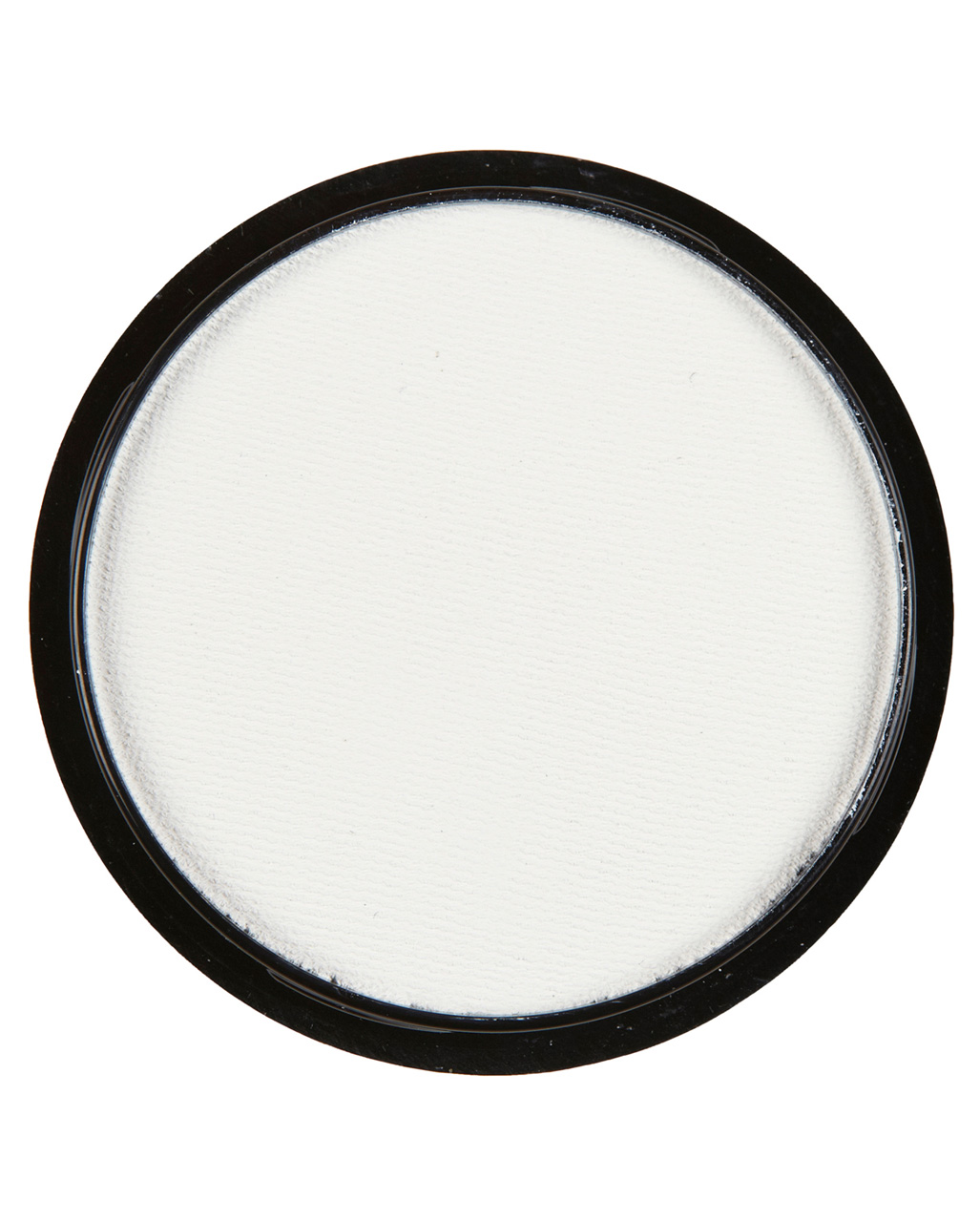 Weißes Aqua Make Up 30g  Schminke online kaufen