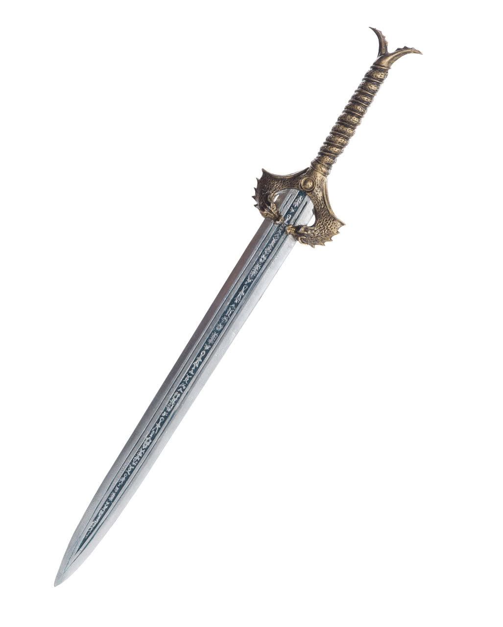 Wonder Woman Schwert für Karnevalskostüme