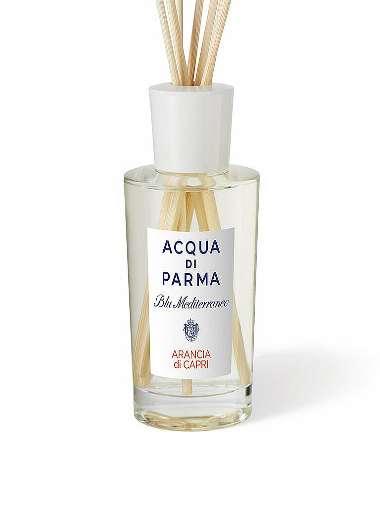 ACQUA DI PARMA Raumduft - Arancia Di Capri Room Diffuser 180ml