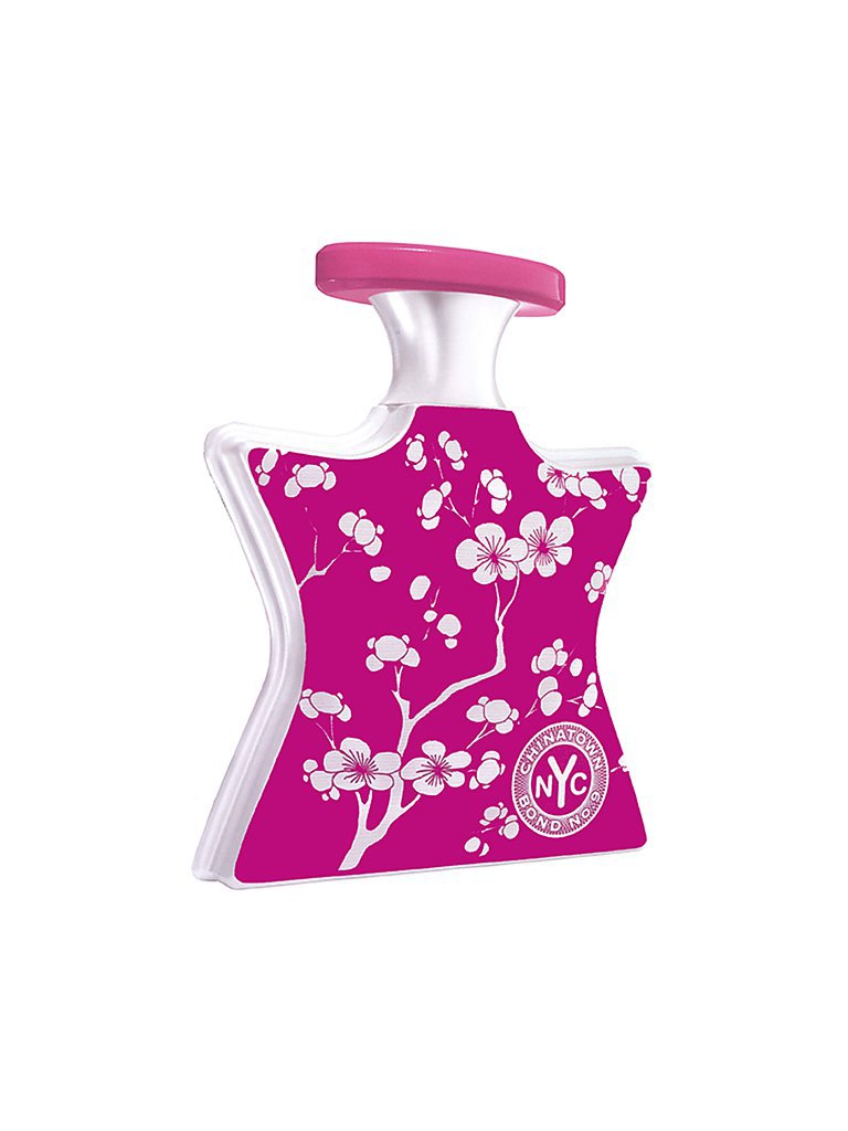 BOND NO.9 Chinatown Eau de Parfum 100ml