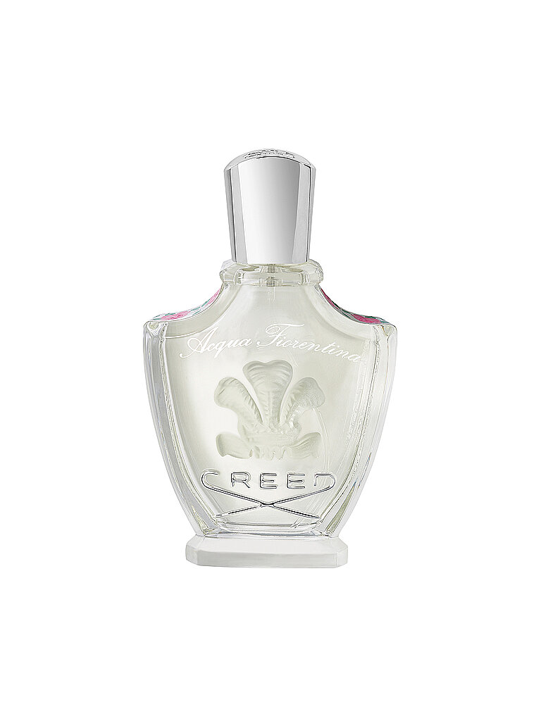 CREED Aqua Fiorentina Eau de Parfum 75ml