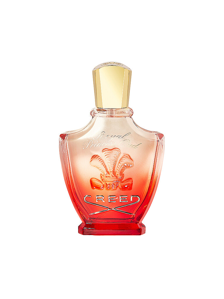 CREED Royal Princess Oud Eau de Parfum 75ml