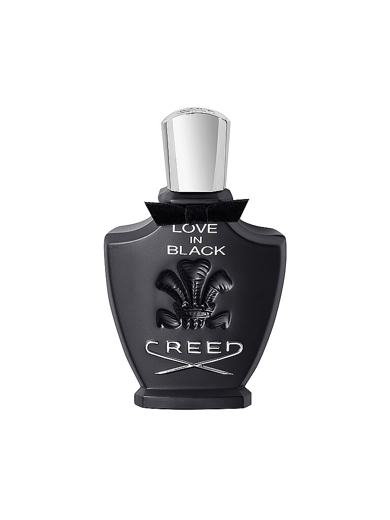 CREED Love in Black Eau de Parfum 75ml