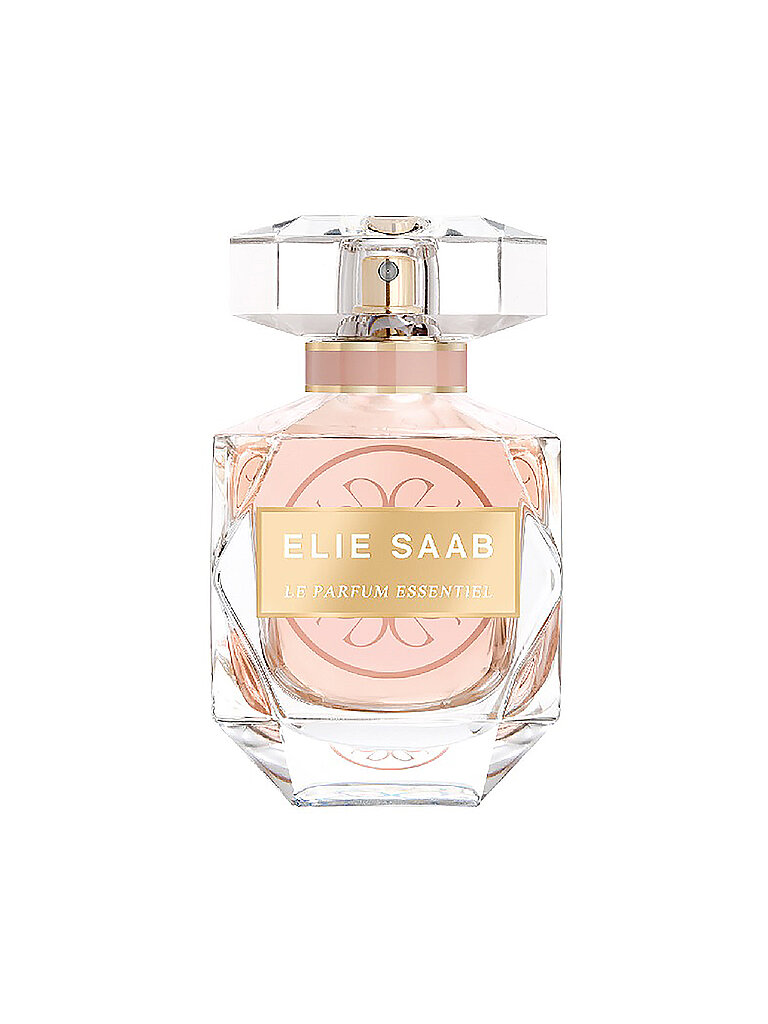 ELIE SAAB Le Parfum Essentiel Eau de Parfum 50ml