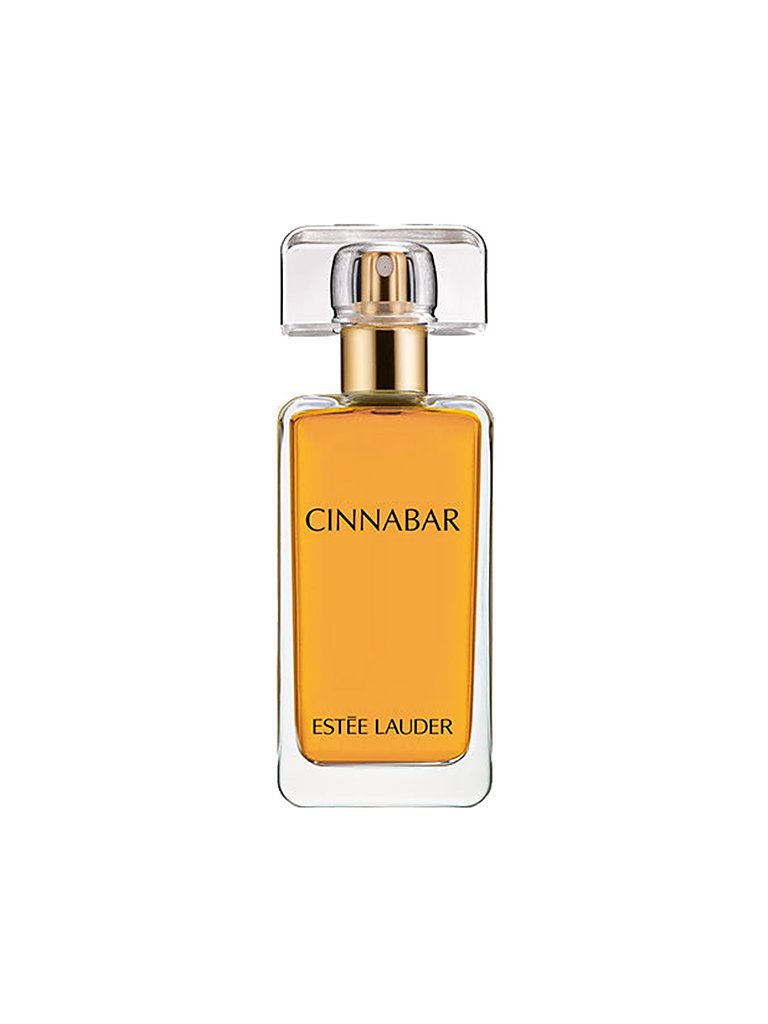 ESTÉE LAUDER Cinnabar Eau de Parfum Spray 50ml