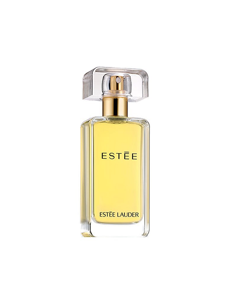 ESTÉE LAUDER Estée Eau de Parfum Spray 50ml