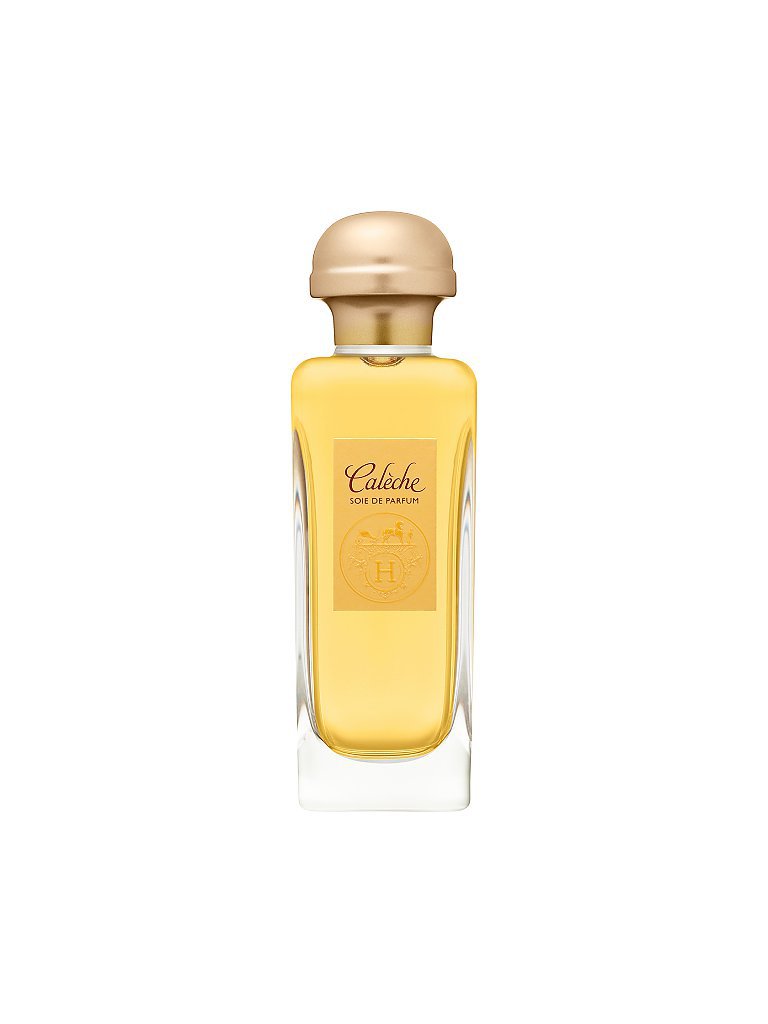 HERMÈS Calèche Soie de Parfum 100ml
