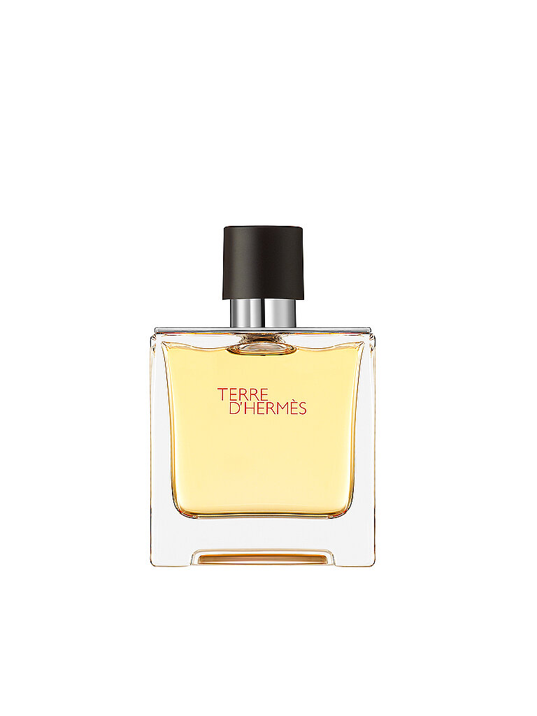HERMÈS Terre d'Hermès Parfum 75ml