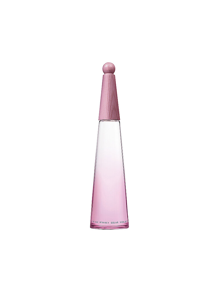 ISSEY MIYAKE L'Eau d'Issey Solar Violet Eau de Toilette Intense 50ml