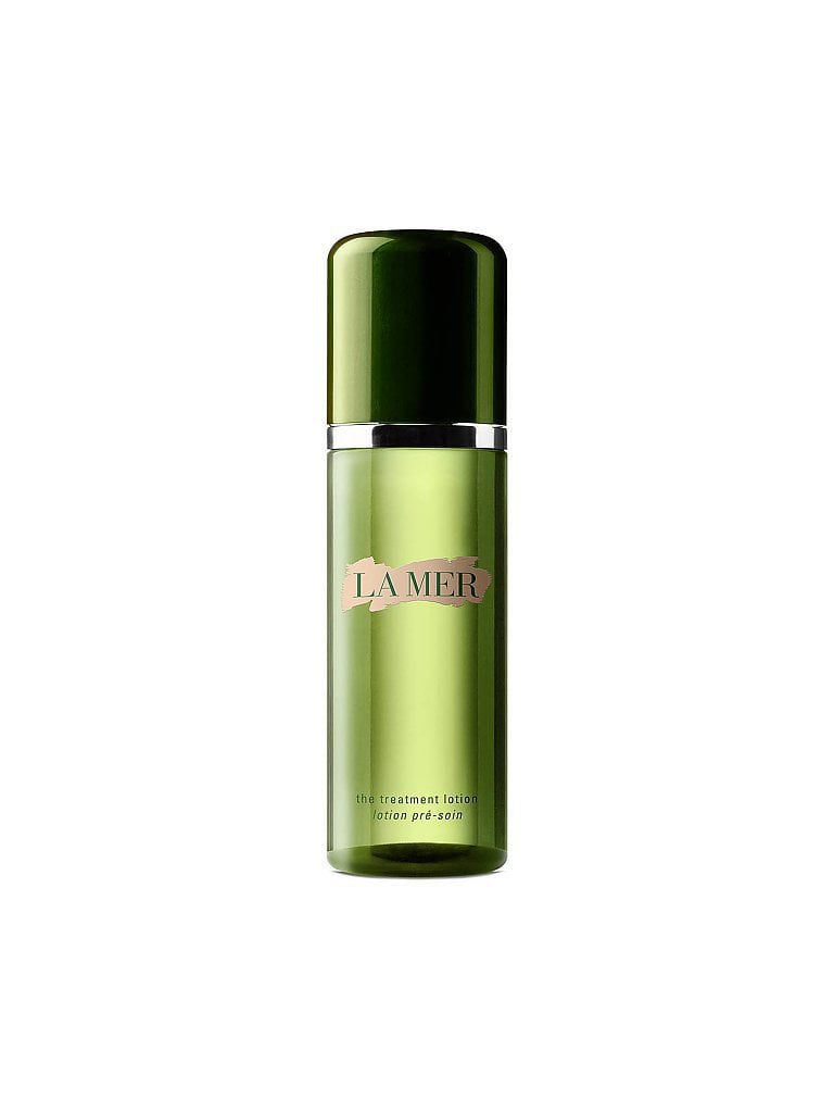 LA MER The Treatment Lotion 150ml
