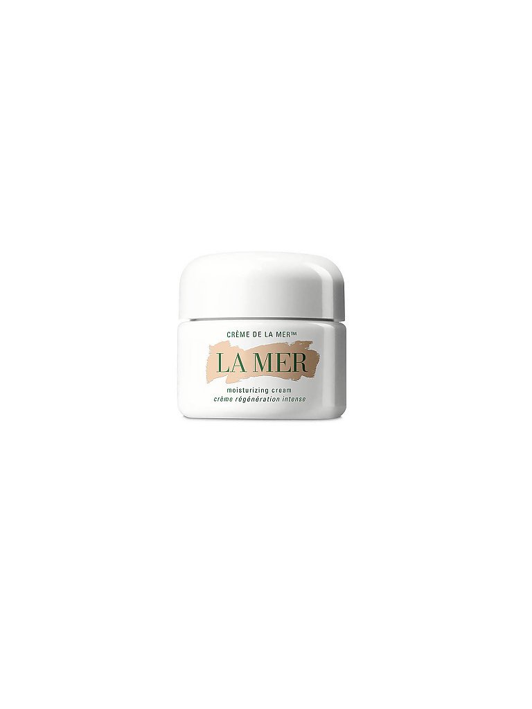 LA MER Crème de la Mer The Moisturizing Créme 30ml