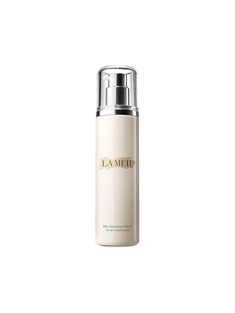LA MER The Cleansing Lotion 200ml