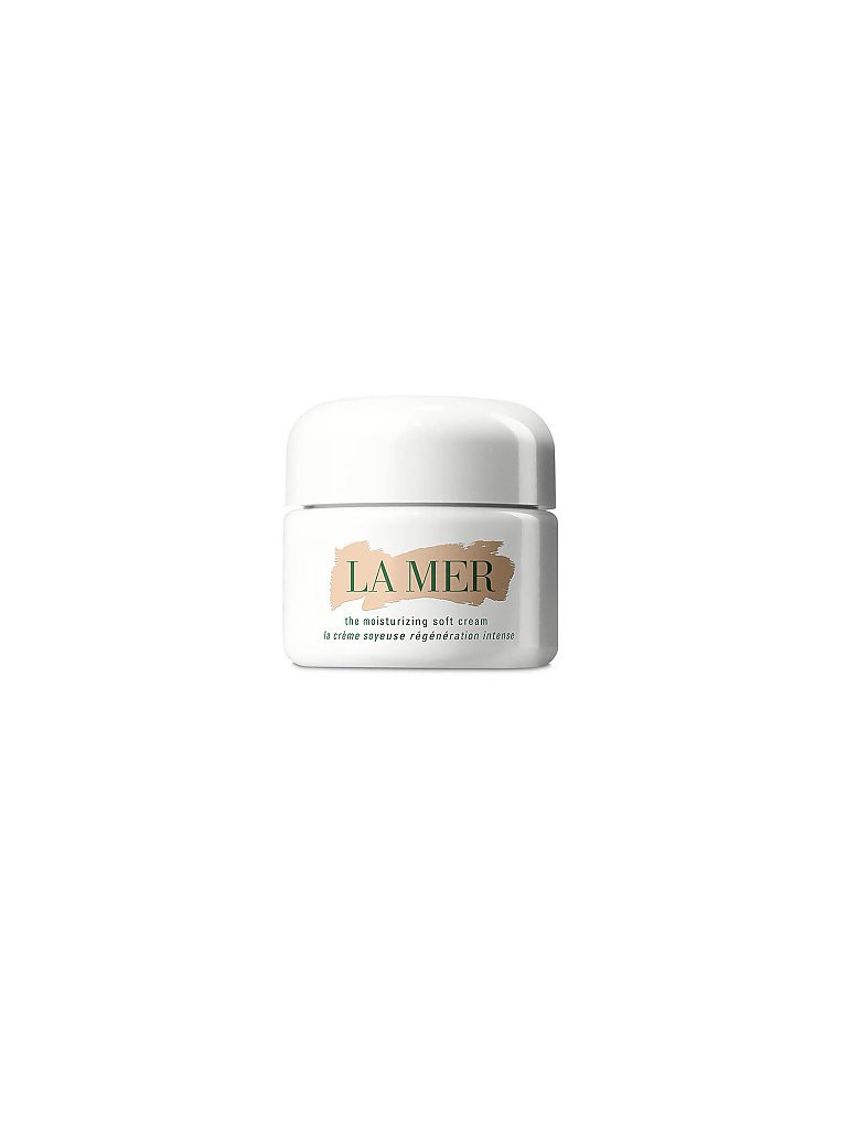 LA MER The Moisturizing Soft Cream 30ml