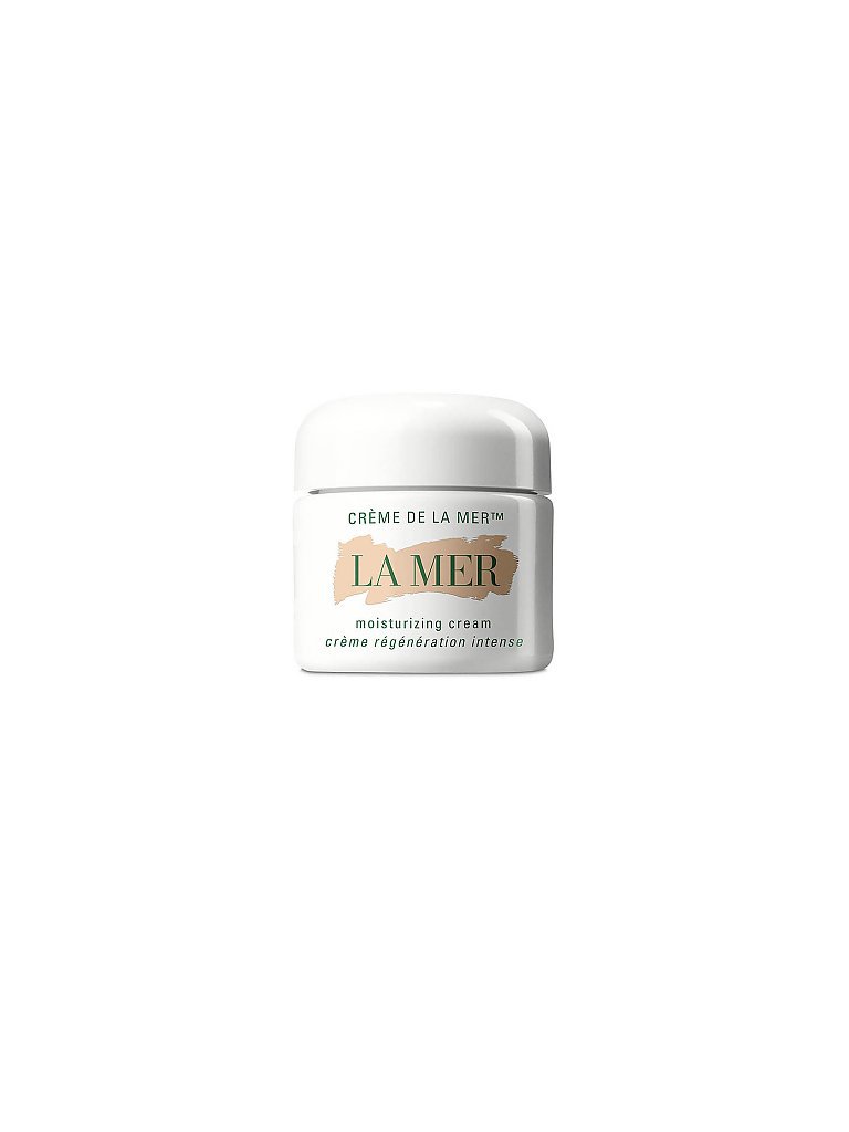 LA MER Crème de la Mer The Moisturizing Créme 60ml