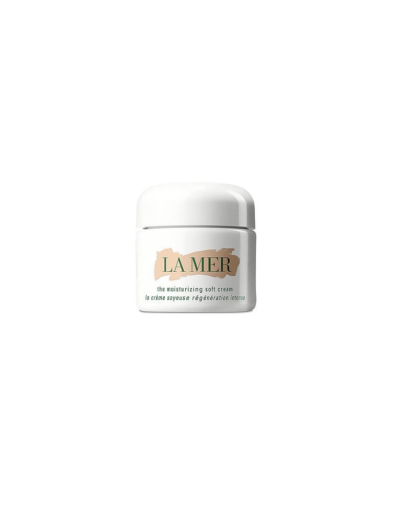 LA MER Crème de la Mer 60ml