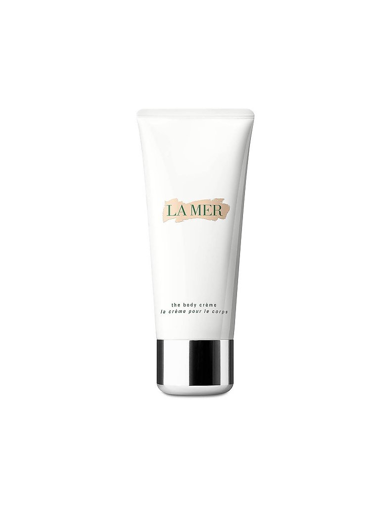 LA MER The Body Creme 200ml