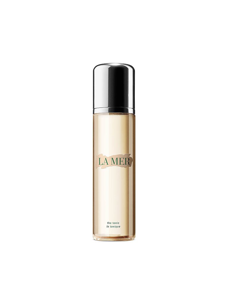 LA MER The Tonic 200ml