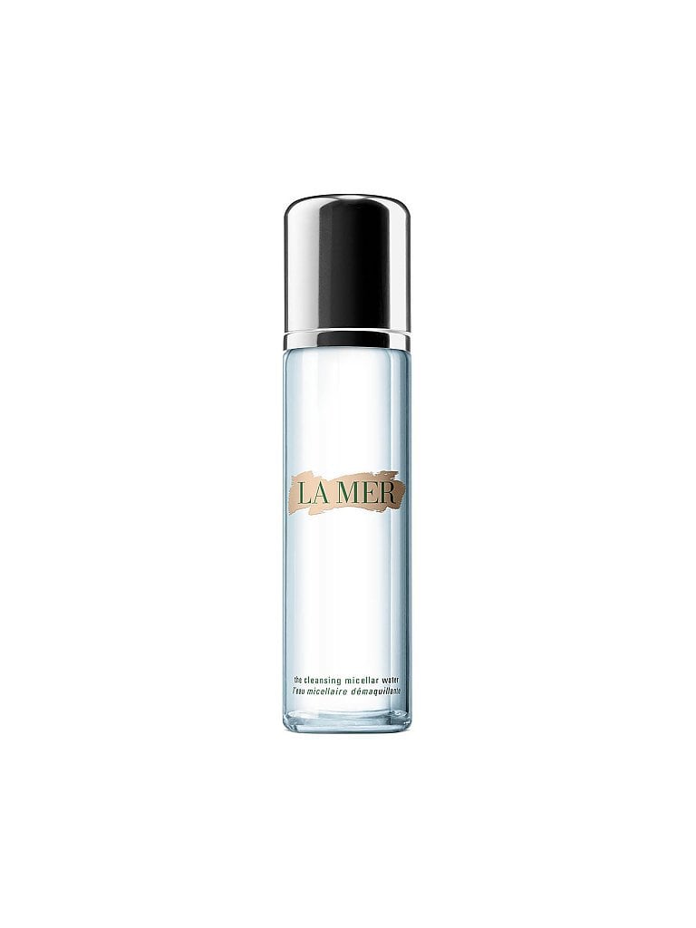 LA MER The Cleansing Micellar Water 200ml